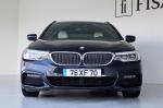 bmw-serie-5-2019-diesel-1995cc