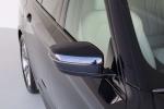 bmw-serie-5-2019-diesel-1995cc