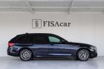 bmw-serie-5-2019-diesel-1995cc