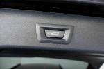 bmw-serie-5-2019-diesel-1995cc