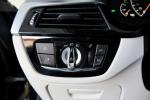 bmw-serie-5-2019-diesel-1995cc