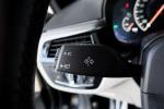 bmw-serie-5-2019-diesel-1995cc