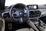 bmw-serie-5-2019-diesel-1995cc