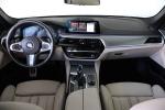 bmw-serie-5-2019-diesel-1995cc