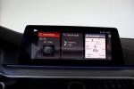 bmw-serie-5-2019-diesel-1995cc