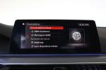bmw-serie-5-2019-diesel-1995cc
