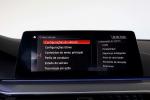 bmw-serie-5-2019-diesel-1995cc