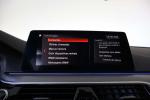 bmw-serie-5-2019-diesel-1995cc