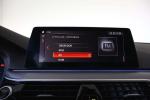 bmw-serie-5-2019-diesel-1995cc