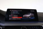 bmw-serie-5-2019-diesel-1995cc
