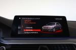bmw-serie-5-2019-diesel-1995cc