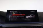 bmw-serie-5-2019-diesel-1995cc
