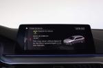 bmw-serie-5-2019-diesel-1995cc