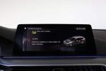 bmw-serie-5-2019-diesel-1995cc