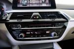 bmw-serie-5-2019-diesel-1995cc