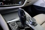 bmw-serie-5-2019-diesel-1995cc