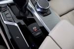 bmw-serie-5-2019-diesel-1995cc