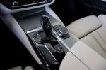 bmw-serie-5-2019-diesel-1995cc