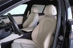 bmw-serie-5-2019-diesel-1995cc