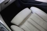 bmw-serie-5-2019-diesel-1995cc