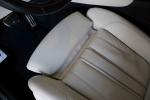 bmw-serie-5-2019-diesel-1995cc