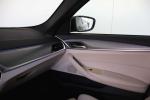 bmw-serie-5-2019-diesel-1995cc