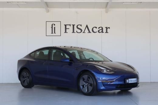 tesla-model-3-2021-eletrico-0cc