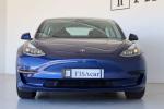tesla-model-3-2021-eletrico-0cc
