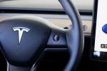 tesla-model-3-2021-eletrico-0cc