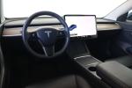 tesla-model-3-2021-eletrico-0cc
