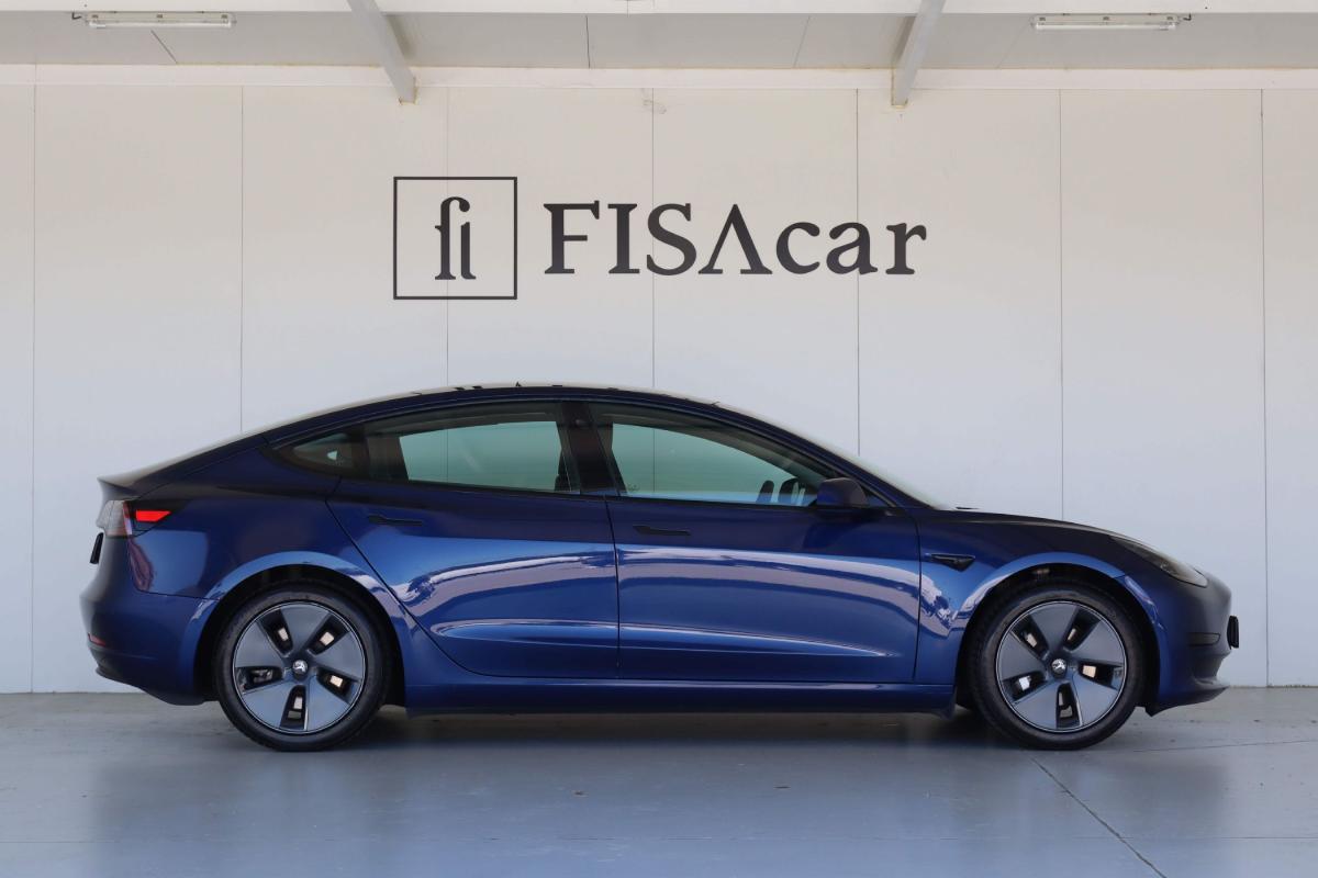 tesla-model-3-2021-eletrico-0cc