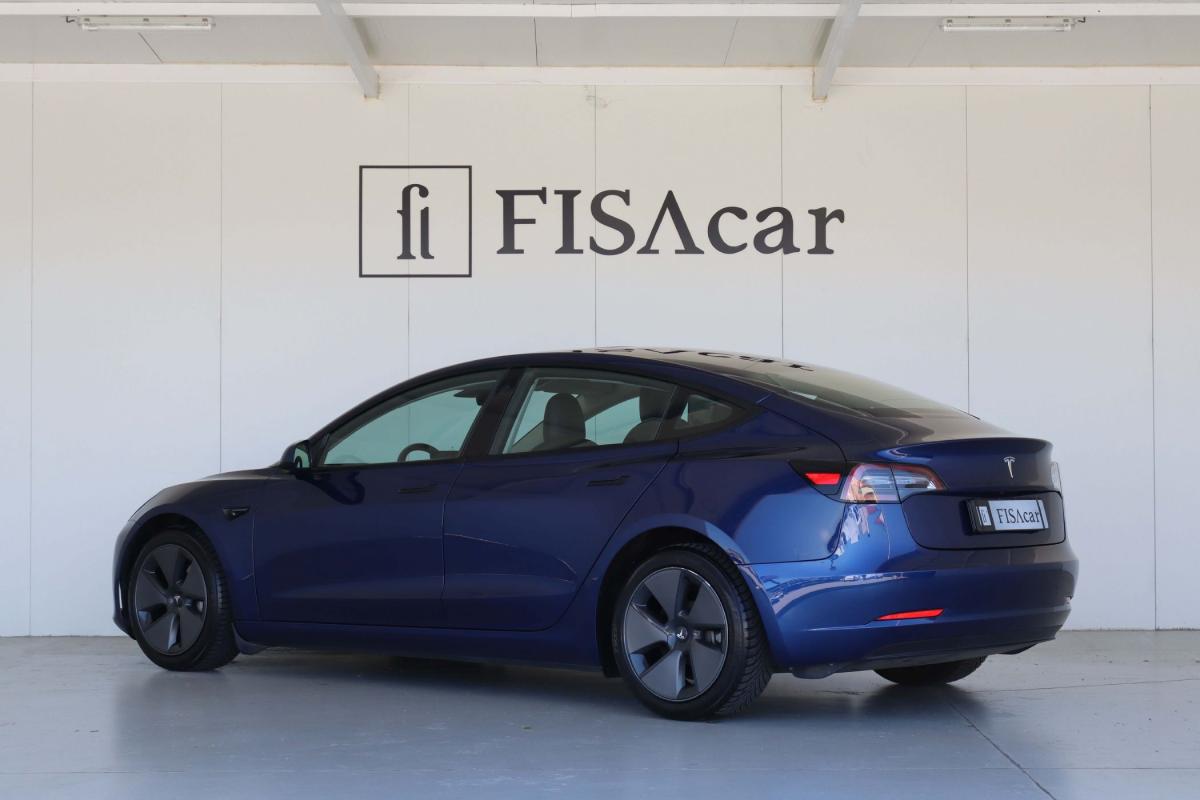 tesla-model-3-2021-eletrico-0cc