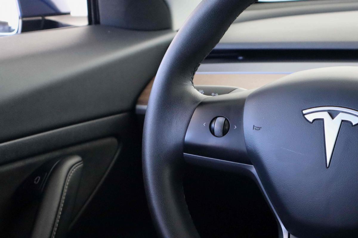 tesla-model-3-2021-eletrico-0cc