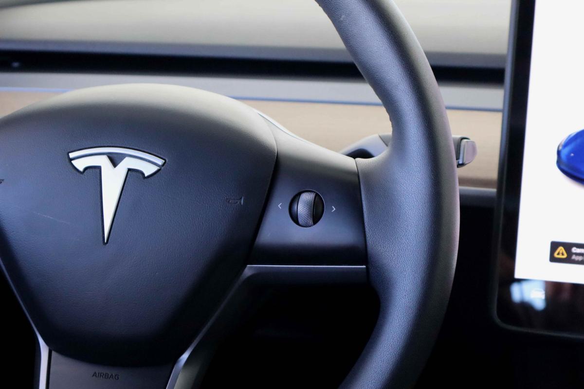tesla-model-3-2021-eletrico-0cc