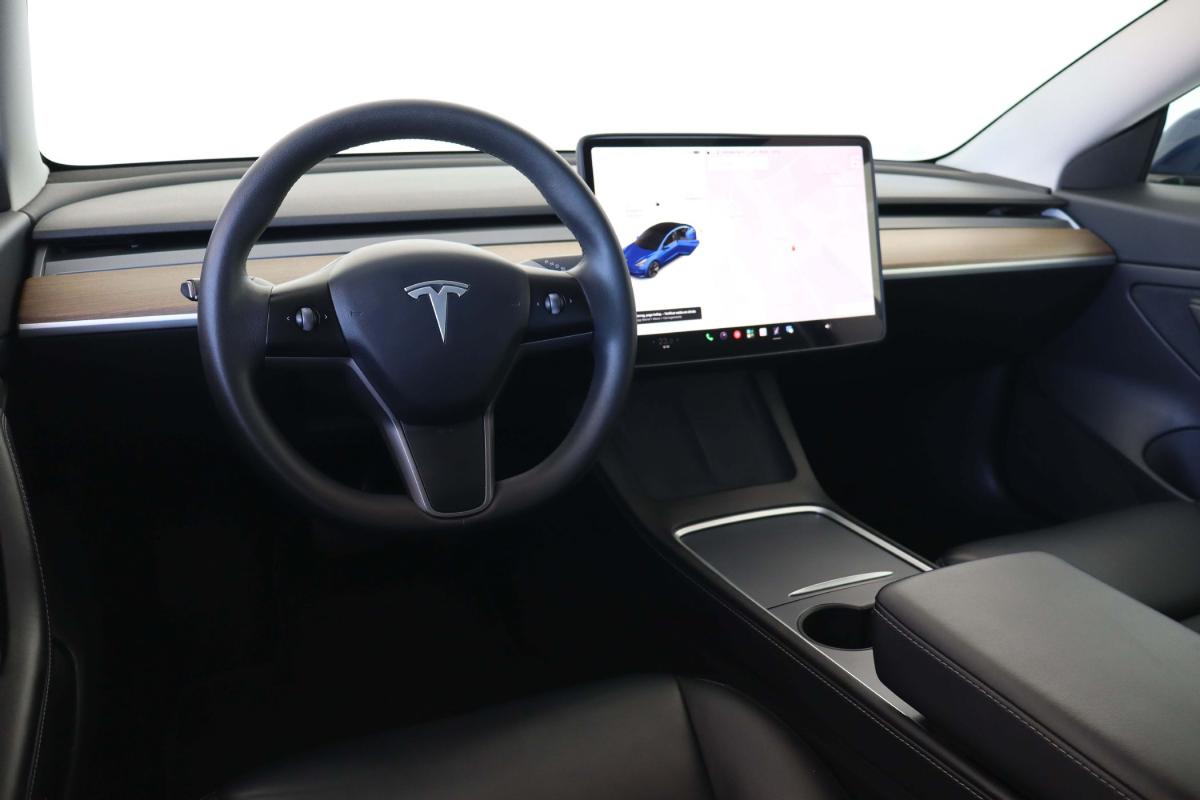 tesla-model-3-2021-eletrico-0cc
