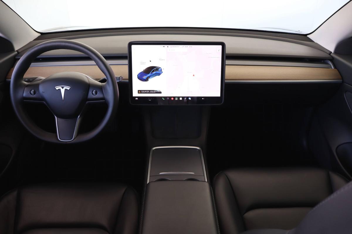 tesla-model-3-2021-eletrico-0cc