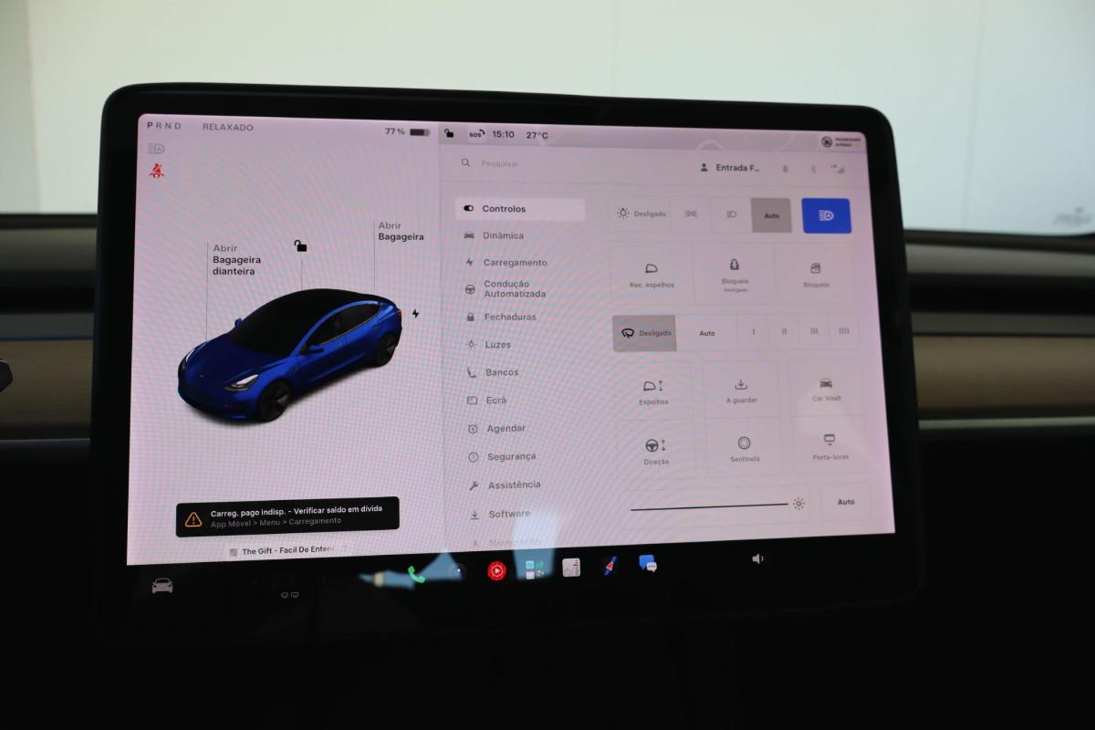 tesla-model-3-2021-eletrico-0cc