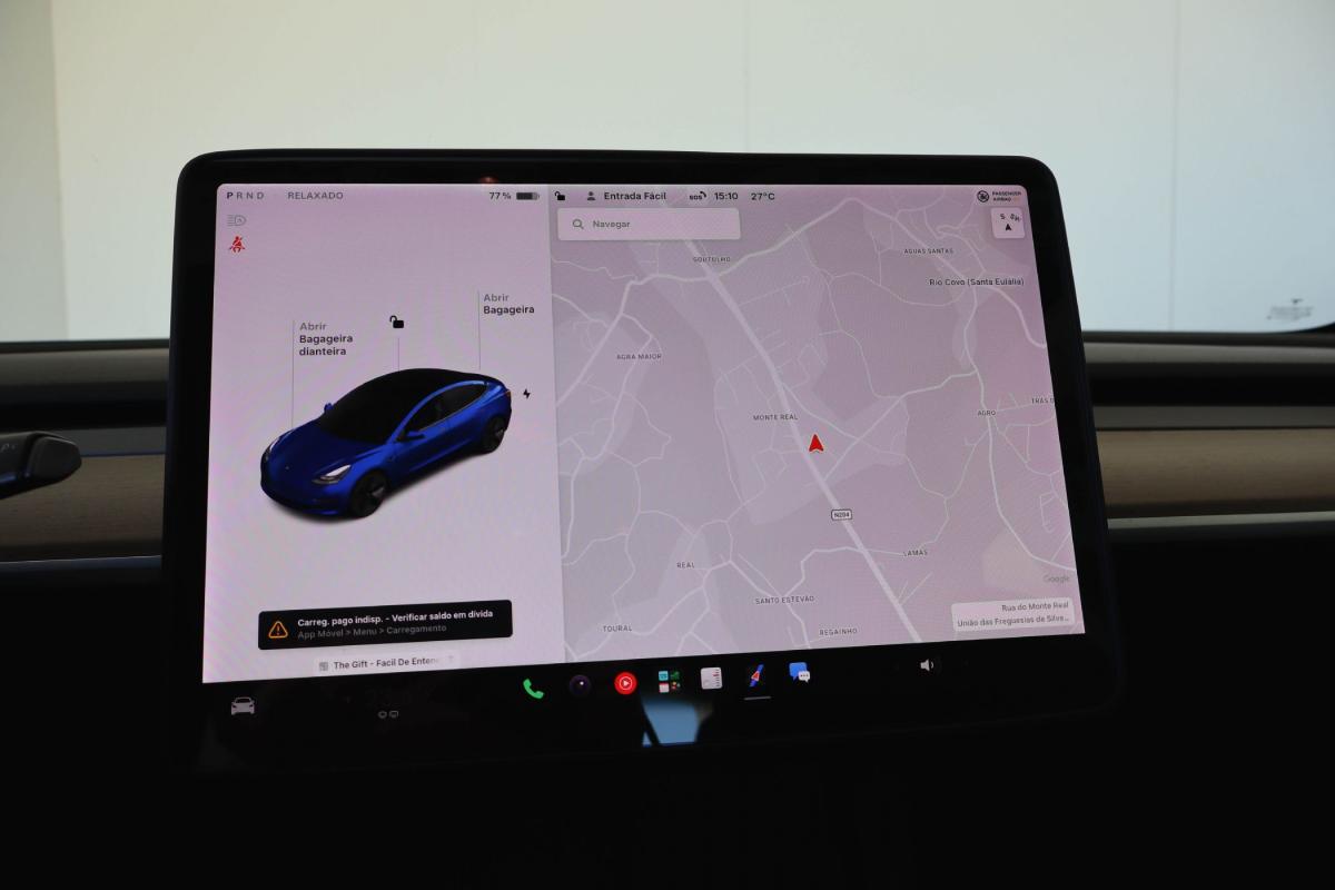 tesla-model-3-2021-eletrico-0cc