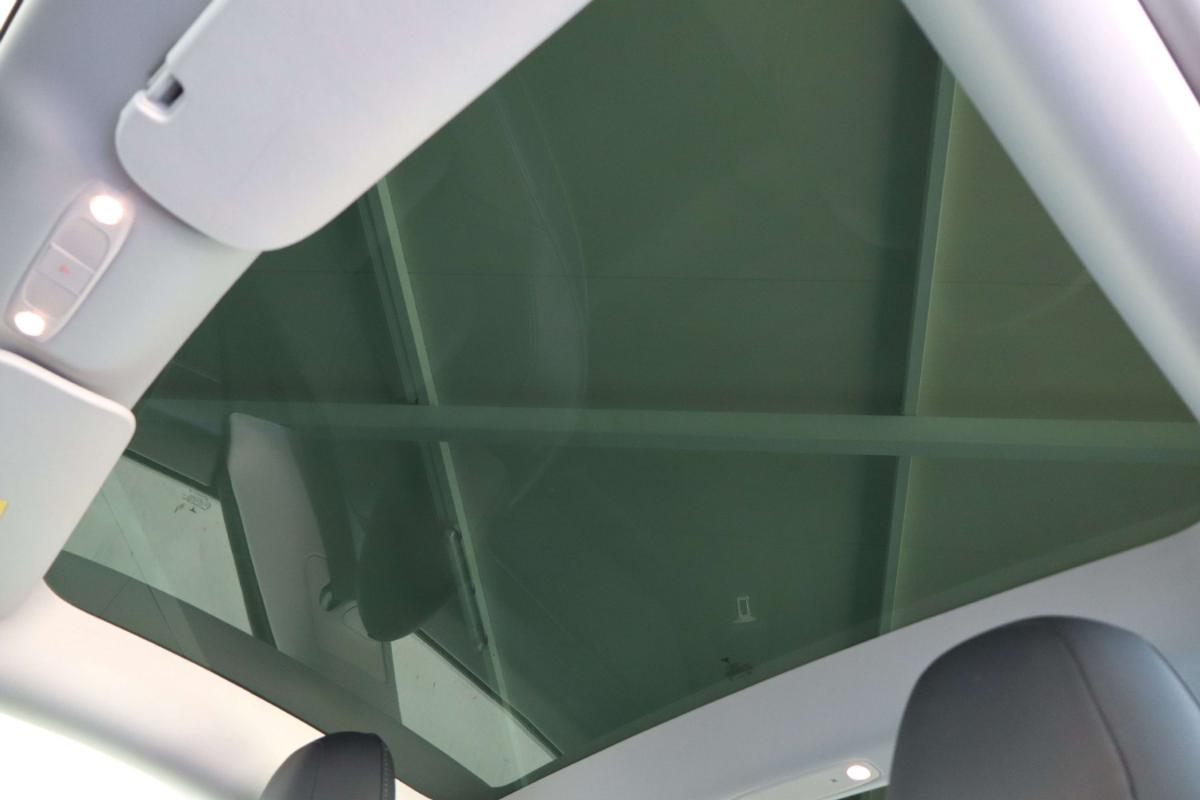 tesla-model-3-2021-eletrico-0cc