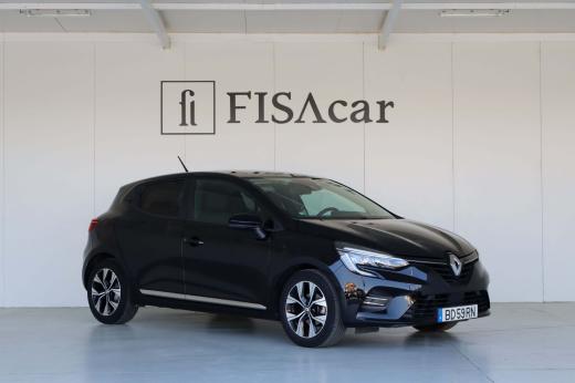 renault-clio-2023-gpl-999cc