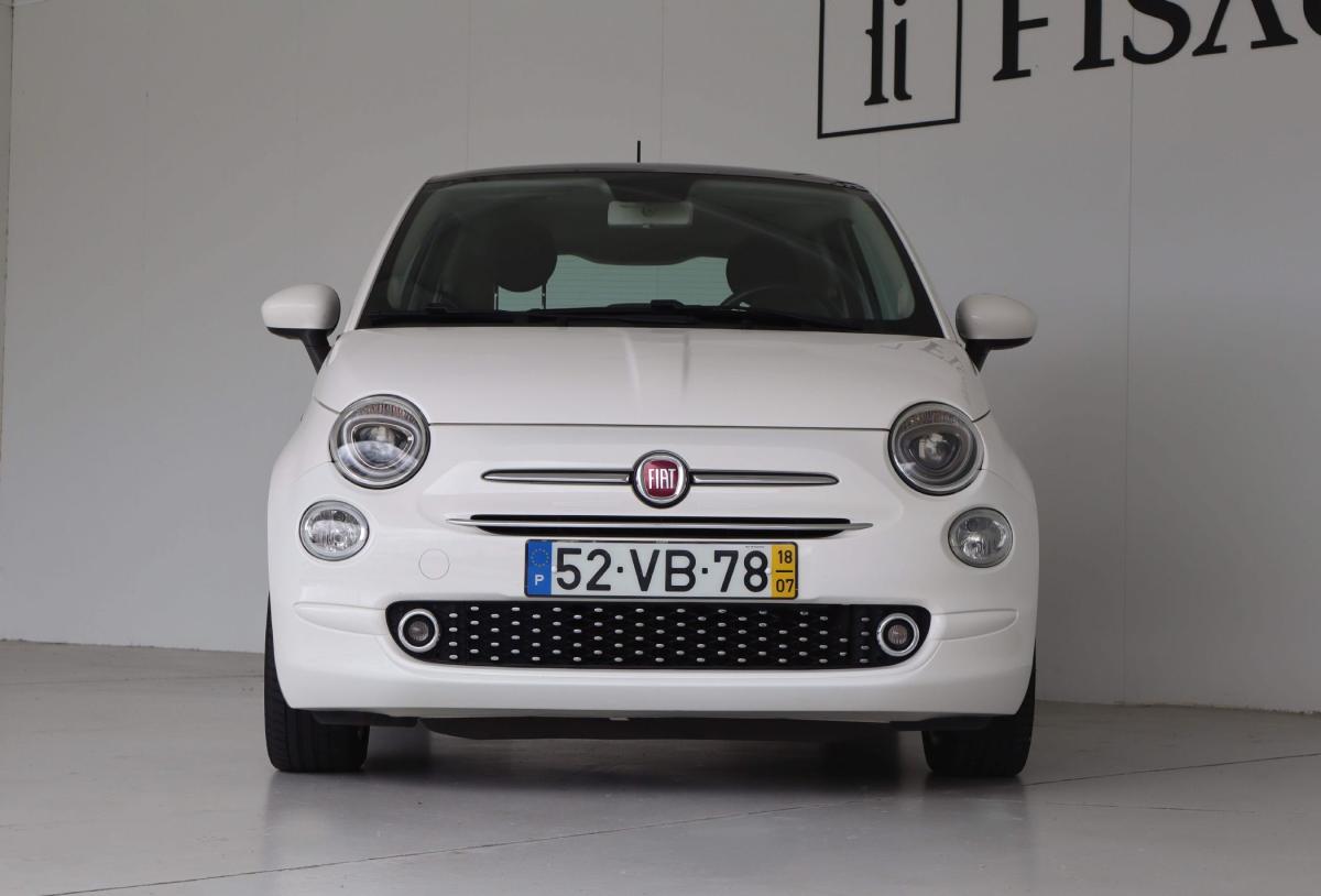 fiat-500-2018-gasolina-1242cc