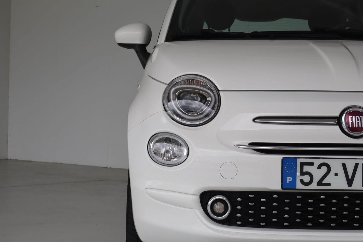 fiat-500-2018-gasolina-1242cc