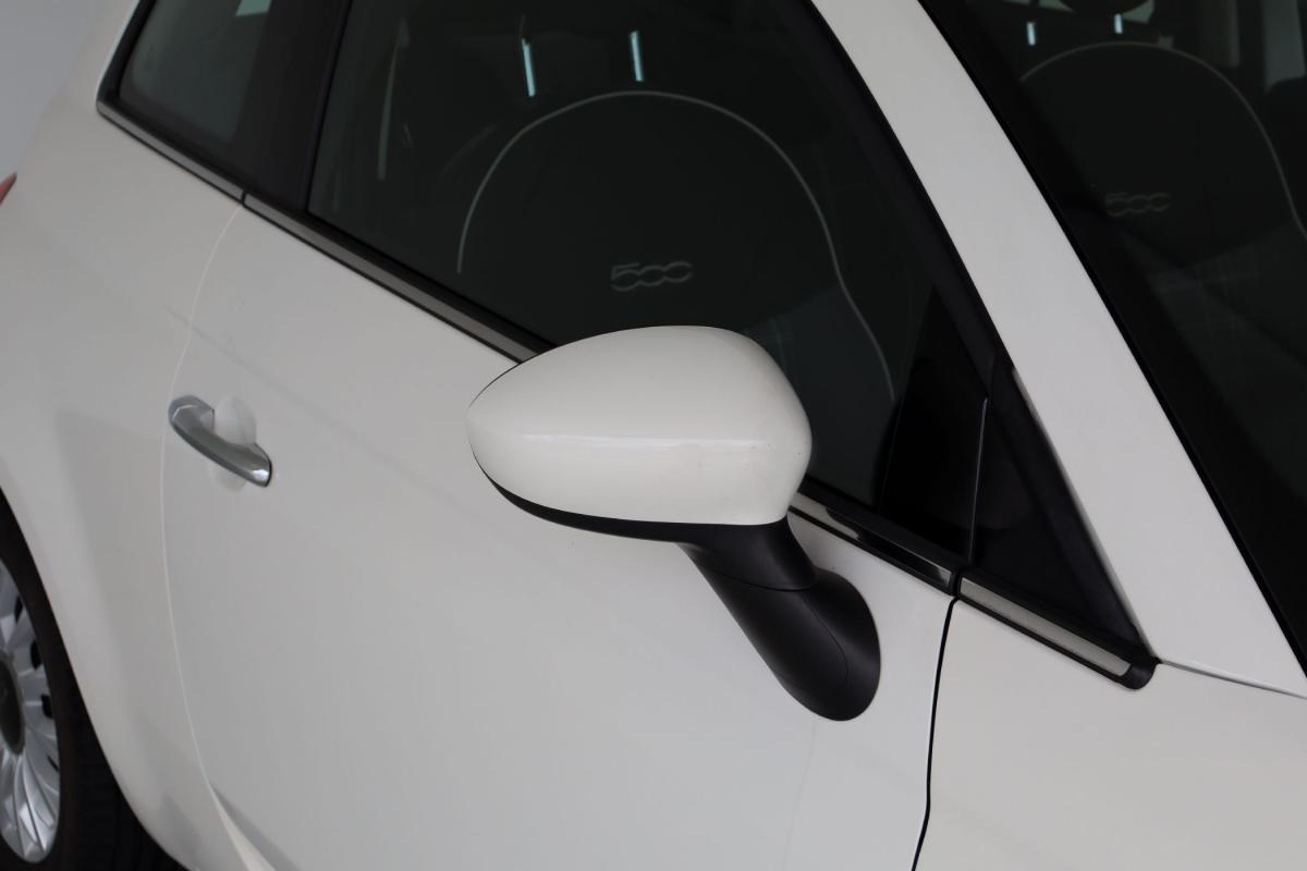 fiat-500-2018-gasolina-1242cc