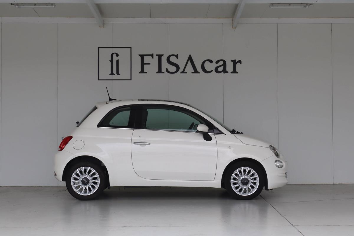 fiat-500-2018-gasolina-1242cc