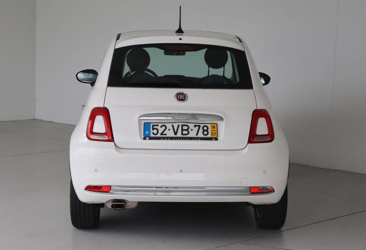 fiat-500-2018-gasolina-1242cc