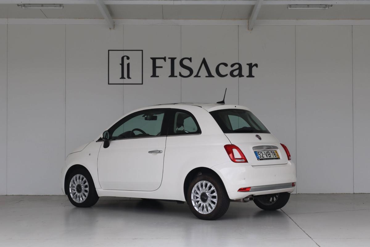 fiat-500-2018-gasolina-1242cc