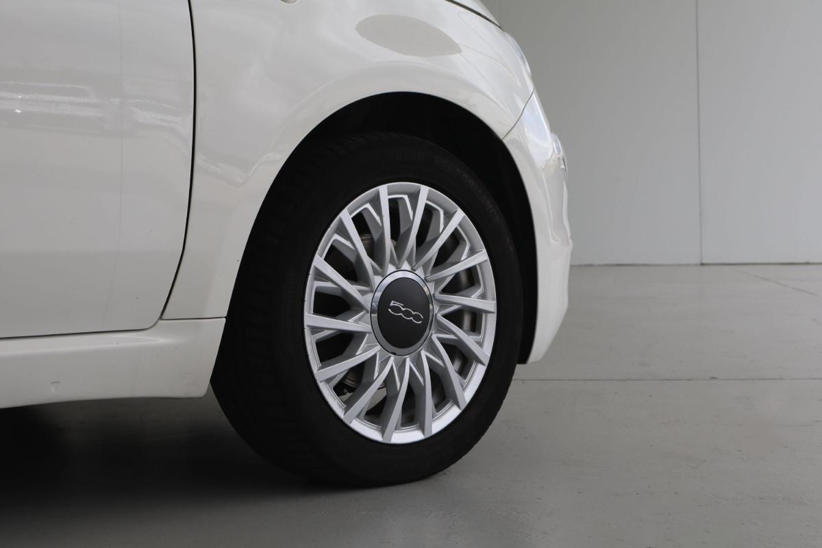 fiat-500-2018-gasolina-1242cc