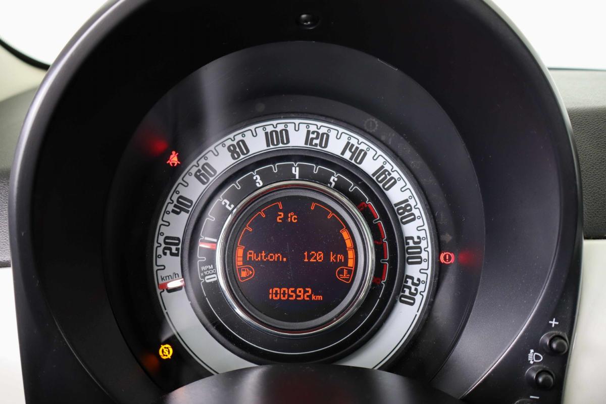 fiat-500-2018-gasolina-1242cc