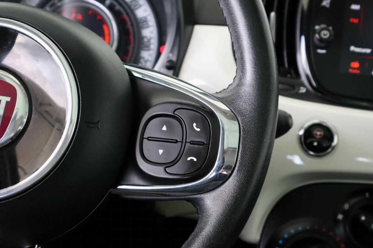 fiat-500-2018-gasolina-1242cc