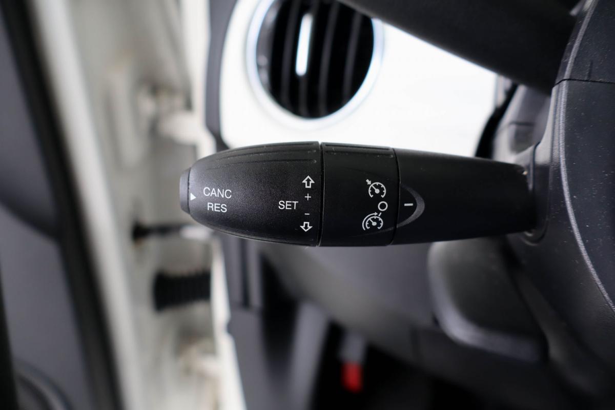 fiat-500-2018-gasolina-1242cc
